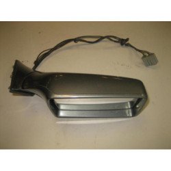 Retroviseur Droit Renault R25 Phase 2